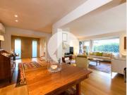 Villa in vendita a Reggio Emilia RE