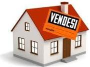 Villa in vendita a Reggio Emilia RE