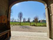 Villa in vendita a Reggio Emilia RE