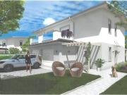 Villa in vendita a Reggio Emilia RE