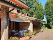 Villa in vendita a Reggio Emilia RE