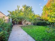 Villa in vendita a Reggio Emilia RE