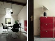 Villa in vendita a Reggio Emilia RE