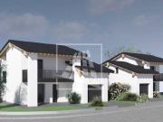 Villa in vendita a Reggio Emilia RE