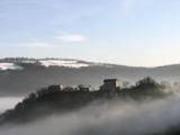 Villa in vendita a Reggio Emilia RE