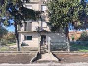 Villa in vendita a Reggio Emilia RE