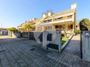 Villa in vendita a Reggio Emilia RE
