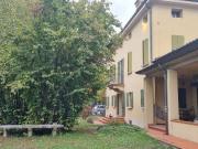 Villa in vendita a Reggio Emilia RE