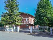 Villa in vendita a Reggio Emilia RE