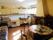 Villa in vendita a Reggio Emilia RE