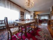 Villa in vendita a Reggio Emilia RE