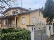 Villa in vendita a Reggio Emilia RE