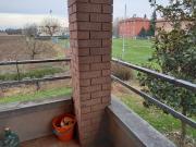 Villa in vendita a Reggio Emilia RE