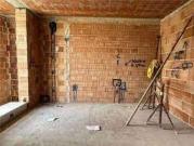 Villa in vendita a Reggio Emilia RE