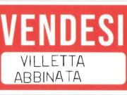 Villa in vendita a Reggio Emilia RE