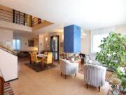 Villa in vendita a Reggio Emilia RE