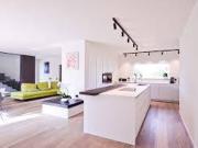 Villa in vendita a Reggio Emilia RE