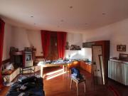 Villa in vendita a Reggio Emilia RE