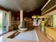 Villa in vendita a Reggio Emilia RE