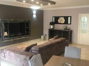 Villa in vendita a Reggio Emilia RE