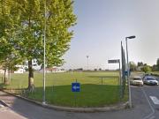 Villa in vendita a Reggio Emilia RE