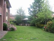 Villa in vendita a Reggio Emilia RE