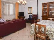 Villa in vendita a Reggio Emilia RE