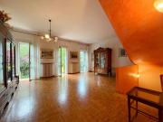 Villa in vendita a Reggio Emilia RE