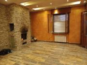 Villa in vendita a Reggio Emilia RE