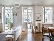 Villa in vendita a Reggio Emilia RE