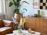 Villa in vendita a Reggio Emilia RE