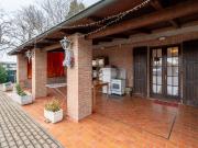 Villa in vendita a Reggio Emilia RE