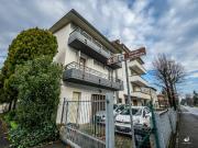 Villa in vendita a Reggio Emilia RE