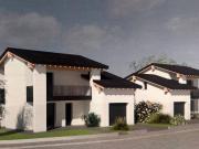 Villa in vendita a Reggio Emilia RE