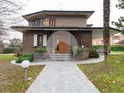 Villa in vendita a Reggio Emilia RE