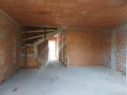 Villa in vendita a Reggio Emilia RE