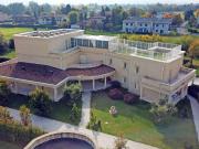 Villa in vendita a Reggio Emilia RE