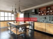 Villa in vendita a Reggio Emilia RE