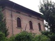 Villa in vendita a Reggio Emilia RE