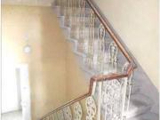 Villa in vendita a Reggio Emilia RE