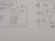 Villa in vendita a Reggio Emilia RE