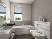 Villa in vendita a Reggio Emilia RE