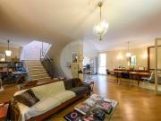Villa in vendita a Reggio Emilia RE