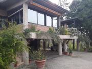 Villa in vendita a Reggio Emilia RE