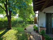 Villa in vendita a Reggio Emilia RE