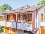 Villa in vendita a Reggio Emilia RE