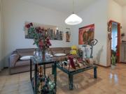 Villa in vendita a Reggio Emilia RE