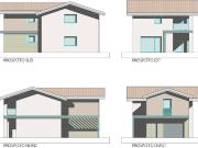 Villa in vendita a Reggio Emilia RE