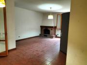 Villa in vendita a Reggio Emilia RE