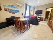 Villa in vendita a Reggio Emilia RE